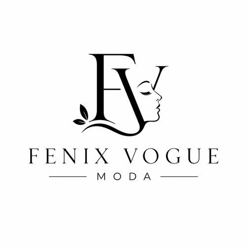 Fenix